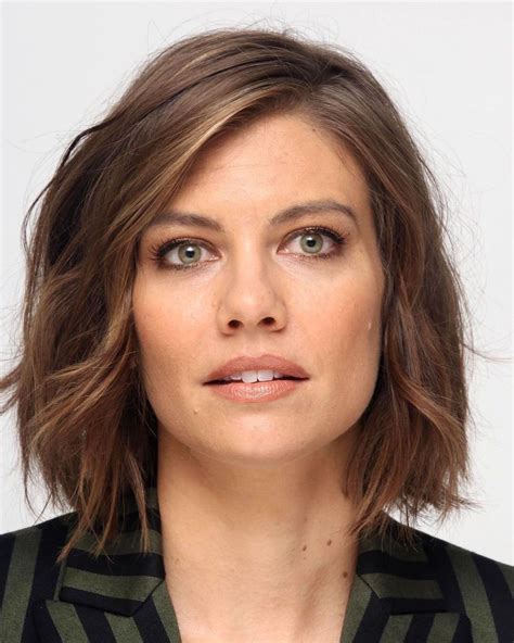 Search Results for lauren cohan